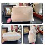 Применимый Hermes Love I Hermes Kelly25/28/32 Mini Kelly Сумка, чтобы поддержать подушку для подушки начинки, чтобы предотвратить деформацию