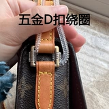 Граница аппаратного обеспечения пакета, прозрачная катушка, сумка d защита от пряжки, оборудование, износ, прозрачный круг защиты