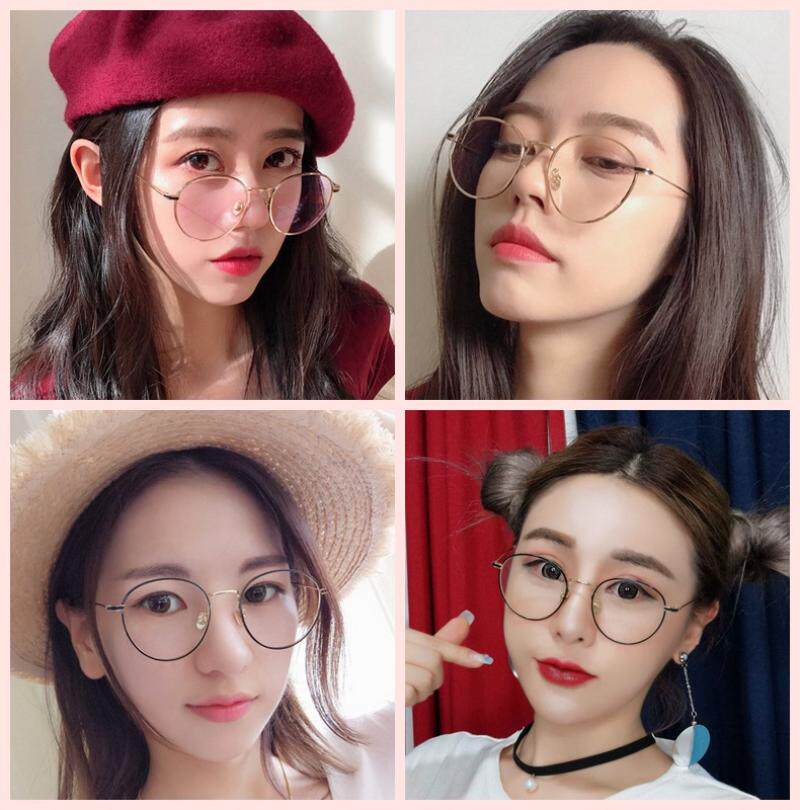 Montures de lunettes en Metal memoire - Ref 3138517 Image 7