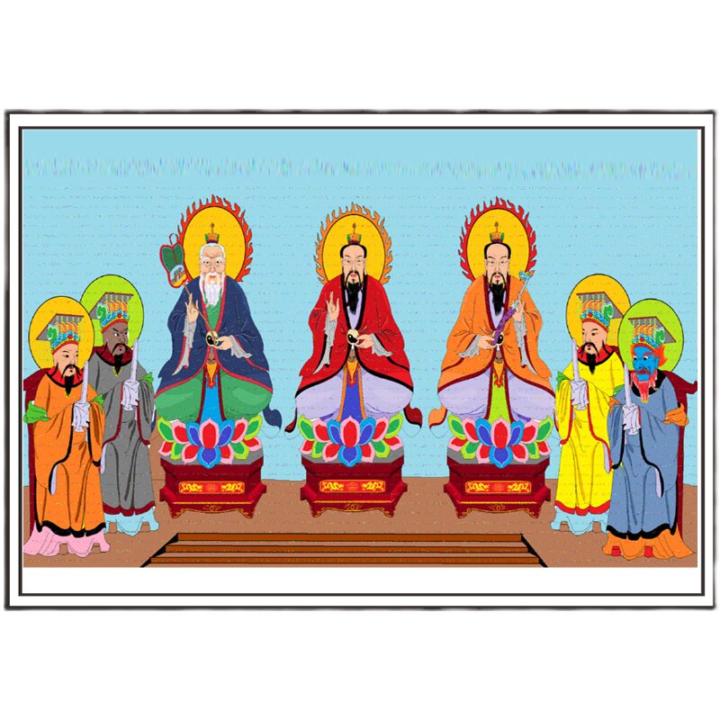 Too on top of a three-to-one-fifth-all-credit-to-do-in-the-post transfer of the plunder-Taobao