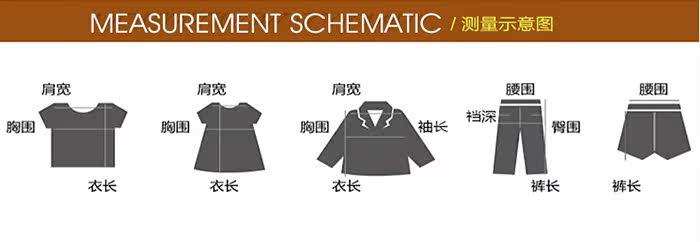 Veste pour fille - Ref 2158263 Image 25