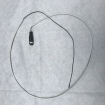 Commercial induction cooker accessories wire sensor 100K Universal