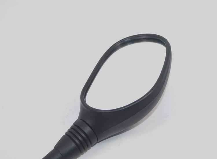 Xe tay ga áp dụng Sundiro Honda Dior SDH125T-27-33DIO Gương chiếu hậu phản chiếu 8M - Xe máy lại gương gương xe wave
