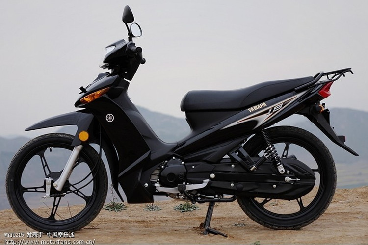Xây dựng Yamaha JYM110-2 phụ kiện ban đầu I8 tình yêu tóc mét trường hợp mét kính đo - Power Meter đồng hồ điện tử xe vision