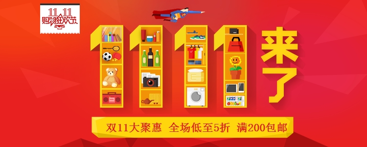 máy nén khí phun sơn cầm tay Đài Loan nhập khẩu động cơ khí nén công cụ lưỡi gió máy mài lưỡi khắc máy khai thác máy đánh bóng máy lưỡi 	máy nén khí dầu và không dầu