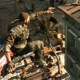 Steam Genuine Dying Light Definitive Edition Dying Light China Region Cdkey Activation Code