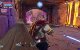 Steam Genuine Orcs Must Die 3 China Region Cdkey Activation Code