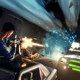 Steam Genuine Saints Row Cdkey Activation Code for China Region