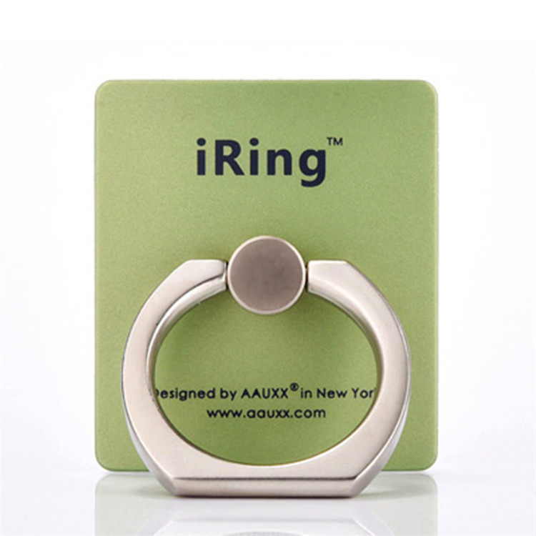 Support téléphone portable - Ref 1354613 Image 36