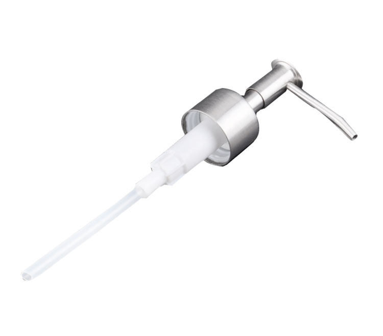 ����˹��ԡ��Ʒayqam