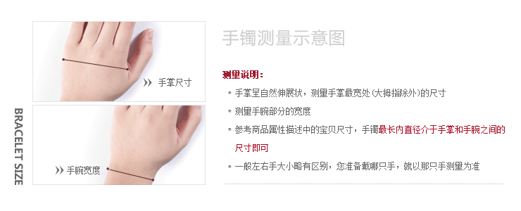 Bague mixte OTHER   en Alliage argent plaque plaque or - Ref 3088085 Image 19