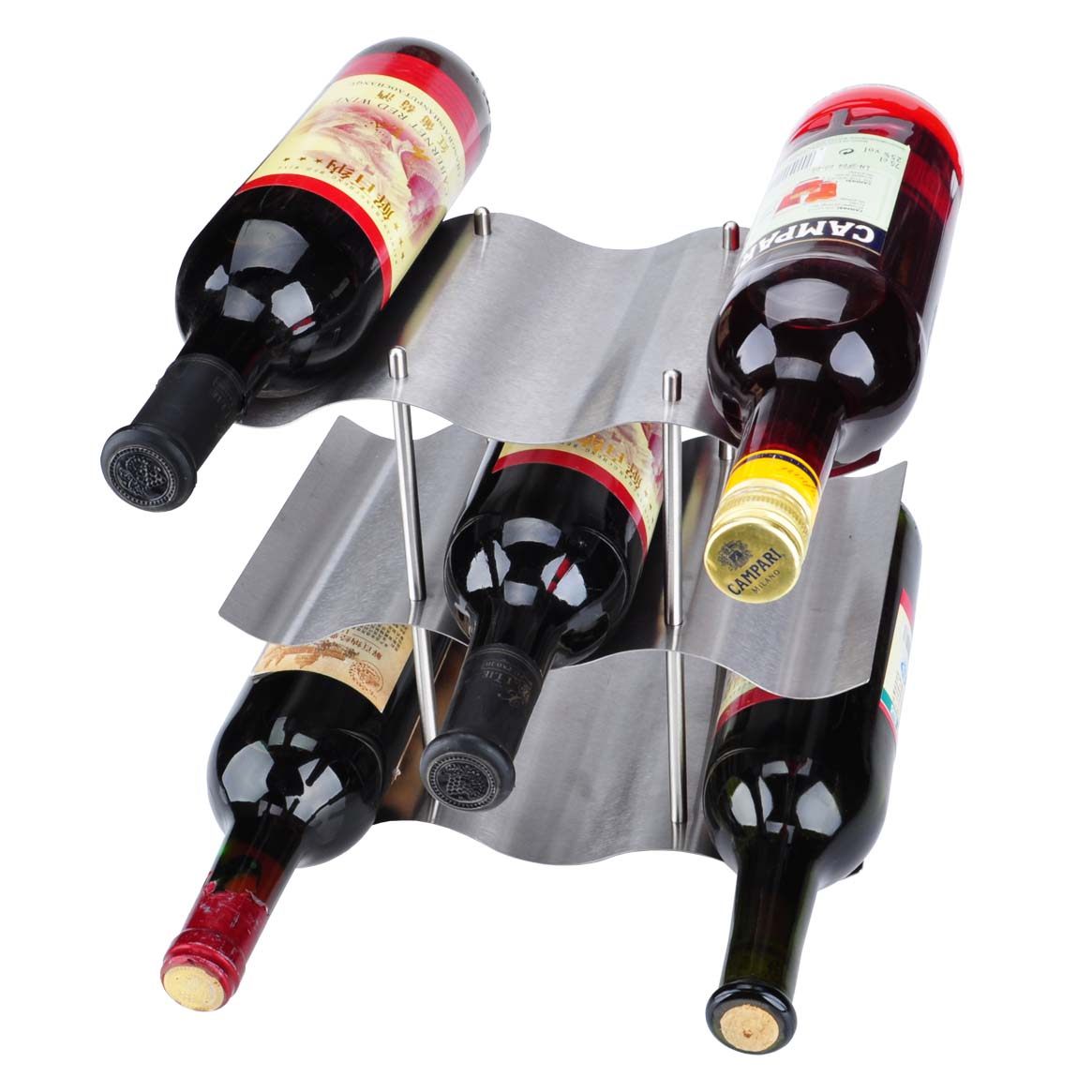 ����˹����Ƽ�09699