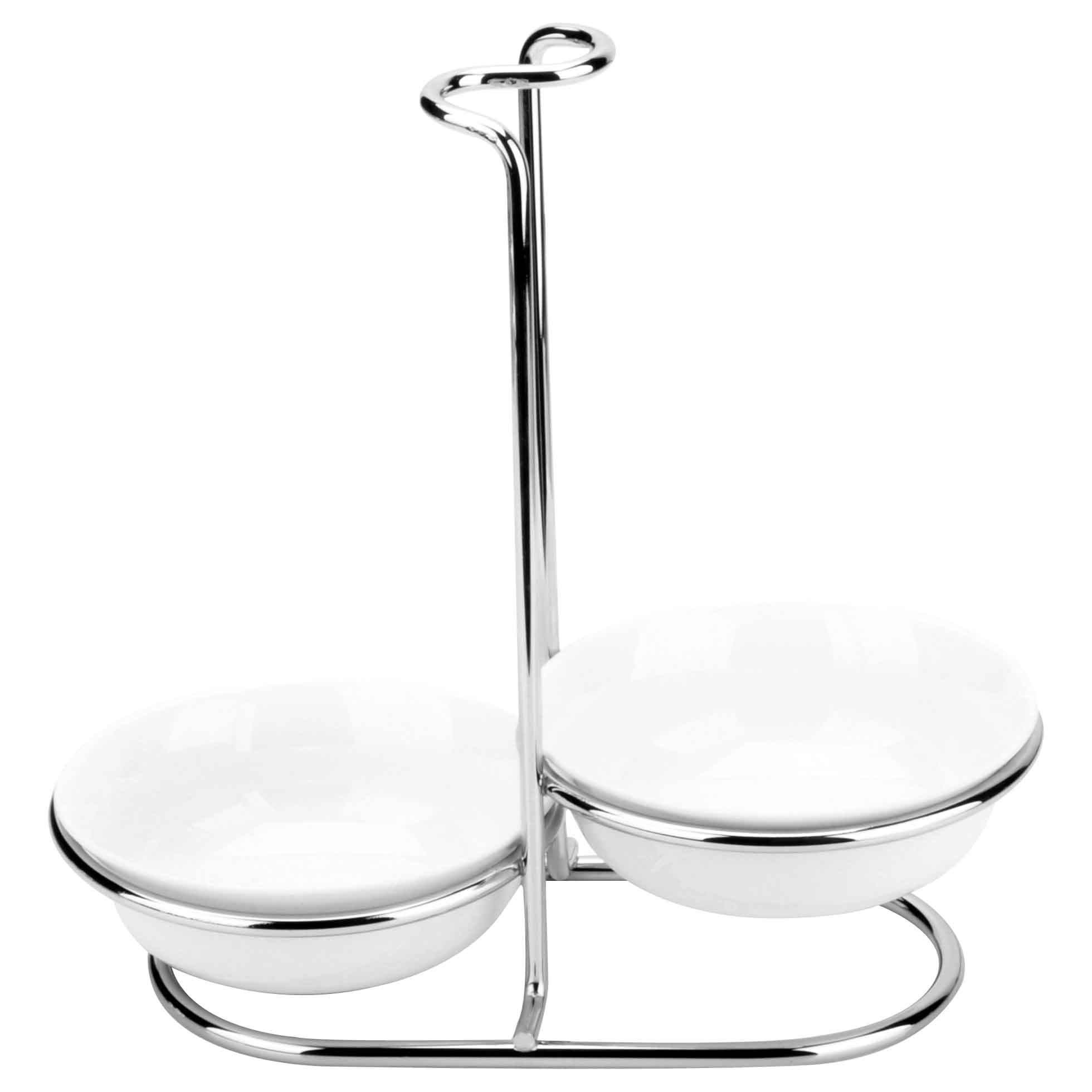 ����˹�������ƽԲ�����׼�566