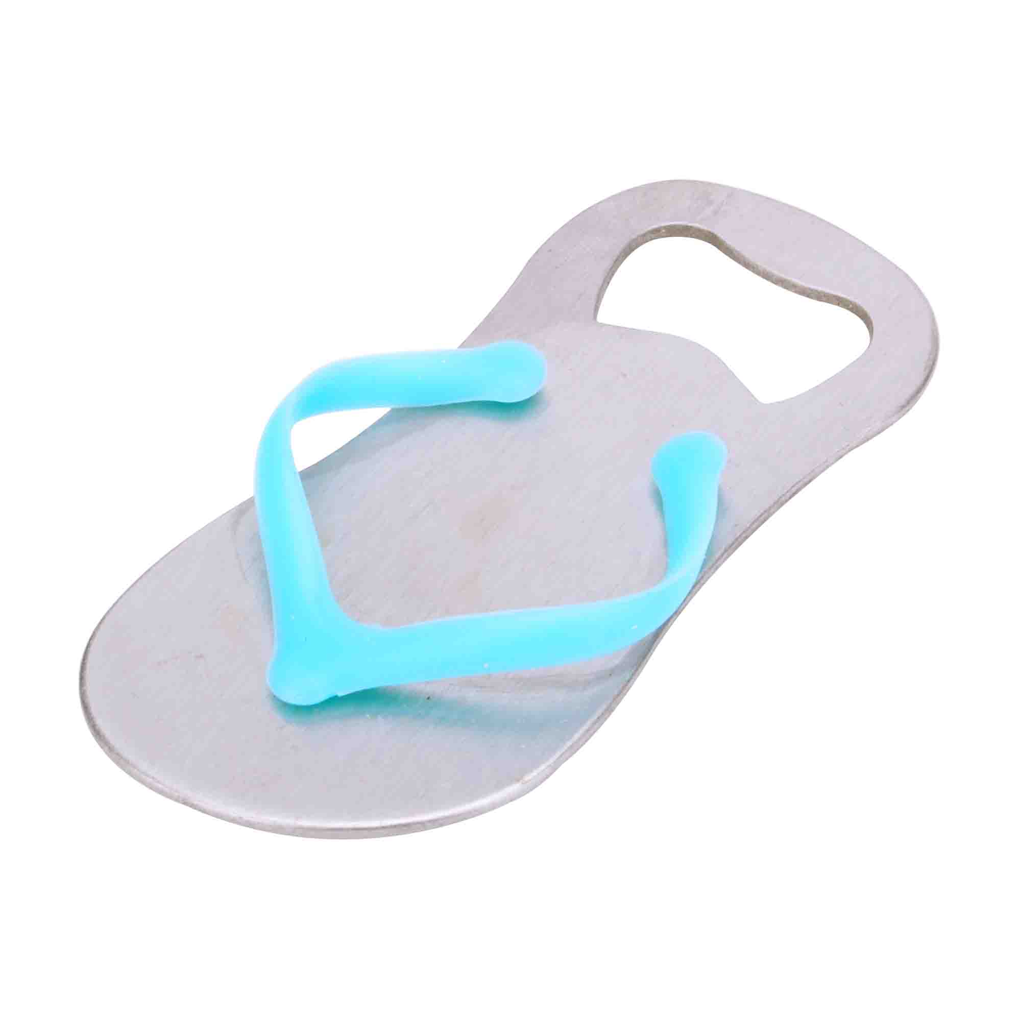 ����˹��Ь��ƿ��