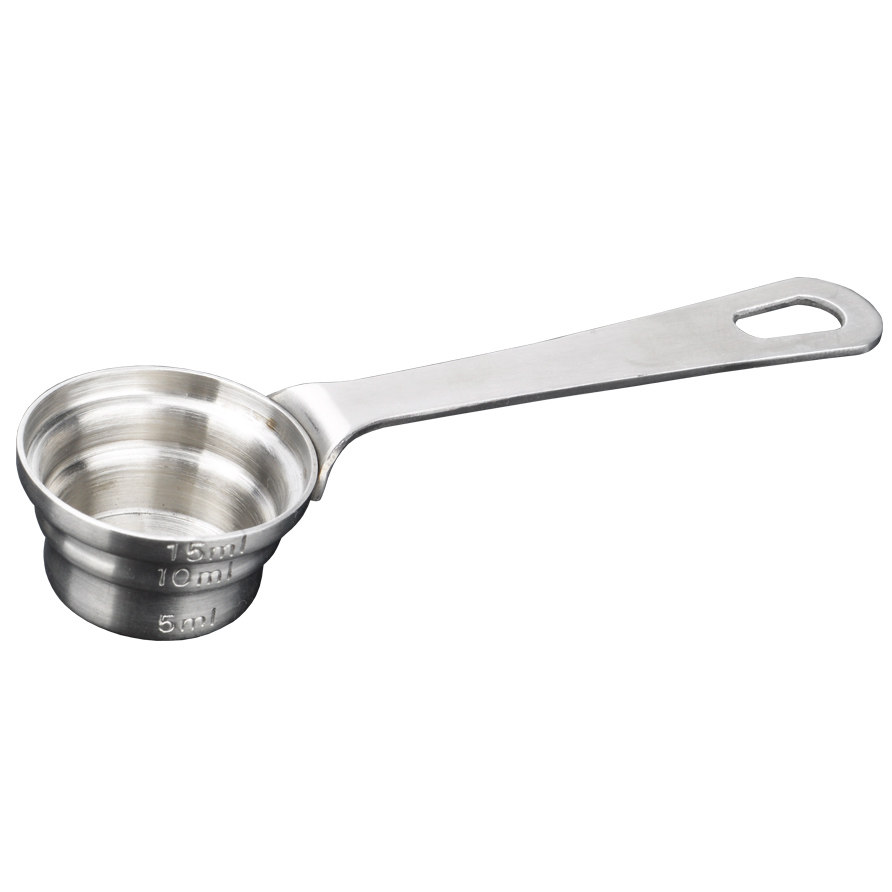 ����˹����������������ӵ�ζ��L0751