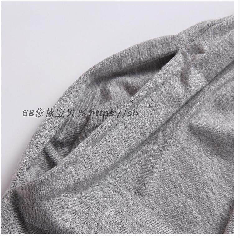 Pantalon pyjama - Ref 730364 Image 7