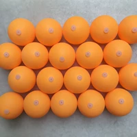 20 (желтый) с отверстиями (желтый)