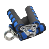 Пять пальцев реабилитация рук запястье Тренировка