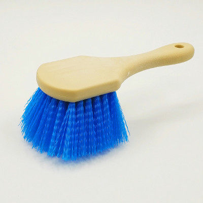 Car wheel brush car wash tool tire brush special cleaning kit car dust cleaning supplies