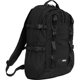 Rute ເອກະລາດ SS20 backpack 3M ຕາຫນ່າງສະທ້ອນແສງ camouflage ຖົງໂຮງຮຽນ leopard ພິມ Fw20 backpack trendy