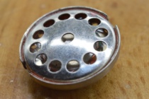 Clearance pure original SONY earphones speaker unit 13 points 5mm subwoofer genuine listening NO9