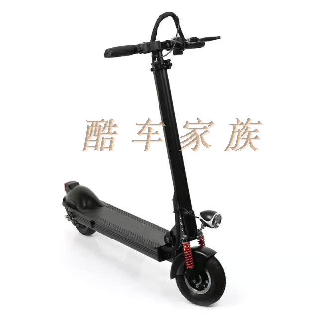 Compteur de vélo - Ref 2423373 Image 8