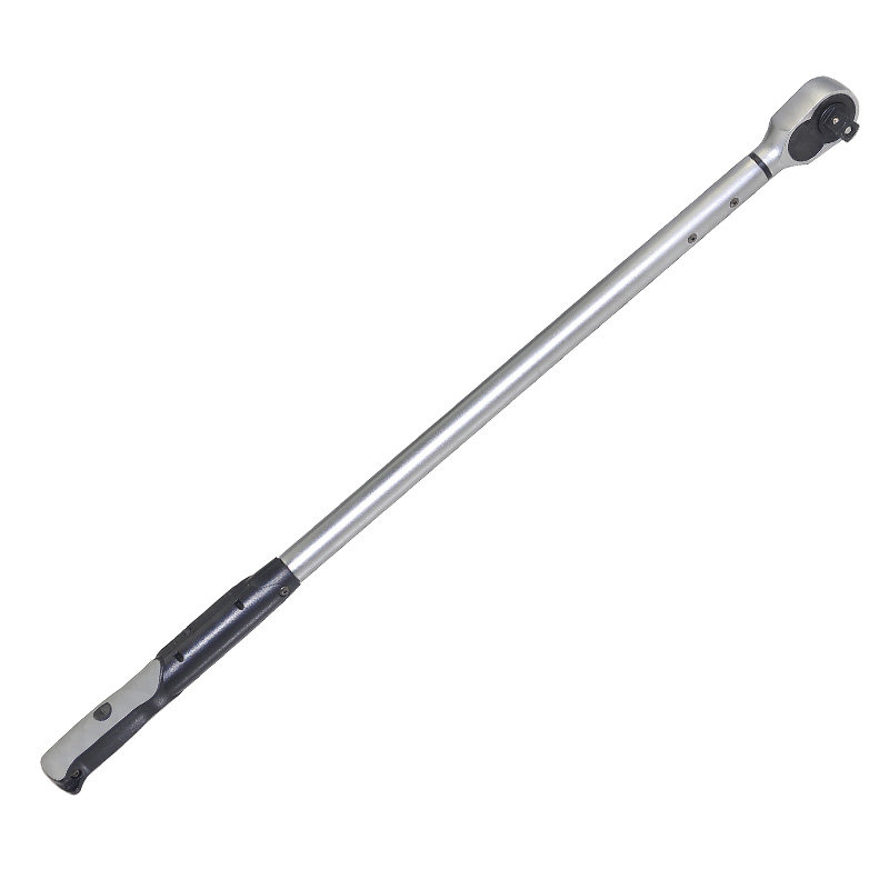 Development tools imported from Taiwan 3 4 6-850Nm digital torque wrench digital wrench value in stock - Taobao