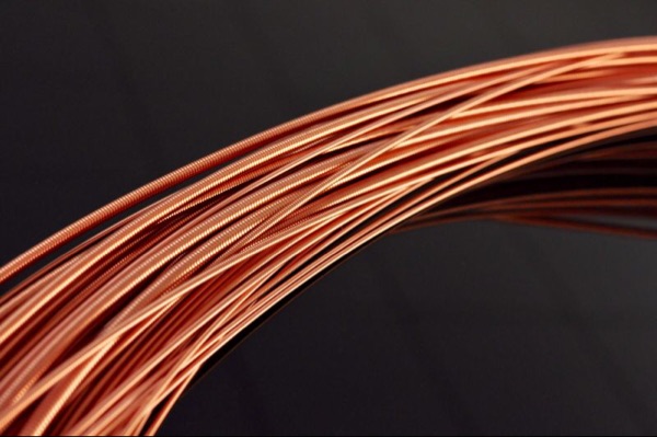 Piano strings custom piano bass strings before contact customer service to change the price