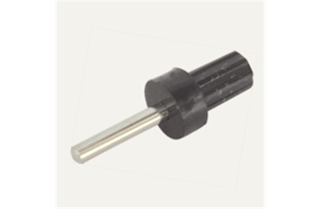 Piano accessories ejector pin factory outlet
