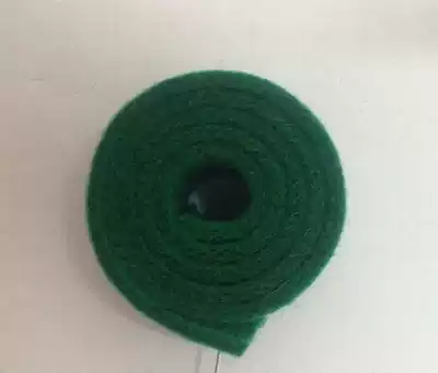 Piano accessories respective linkages at the end of it cai ge low? Long 42 5CM width 2 7CM thickness 3MM