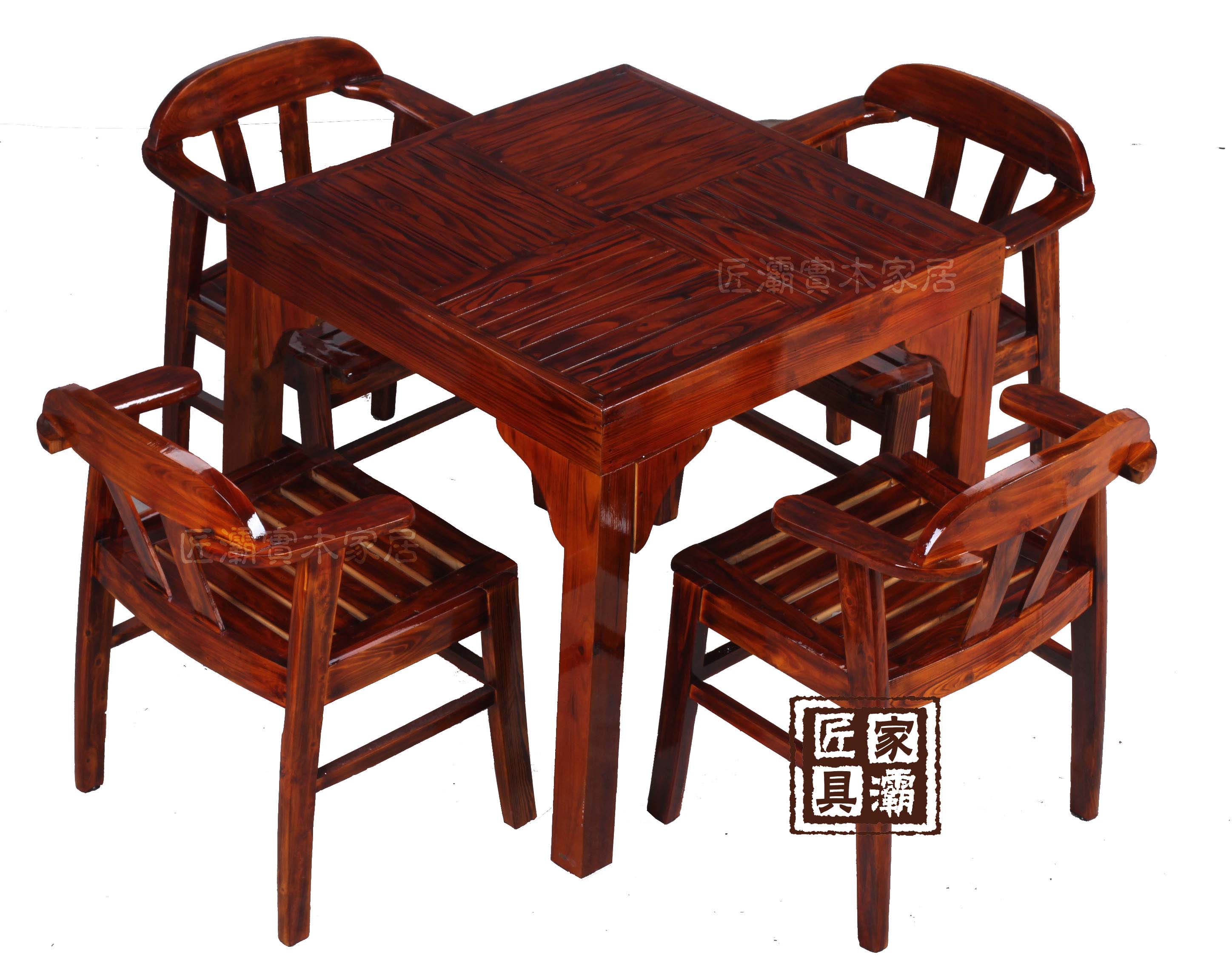 ��屻���Ҿ�ʵľ����B18