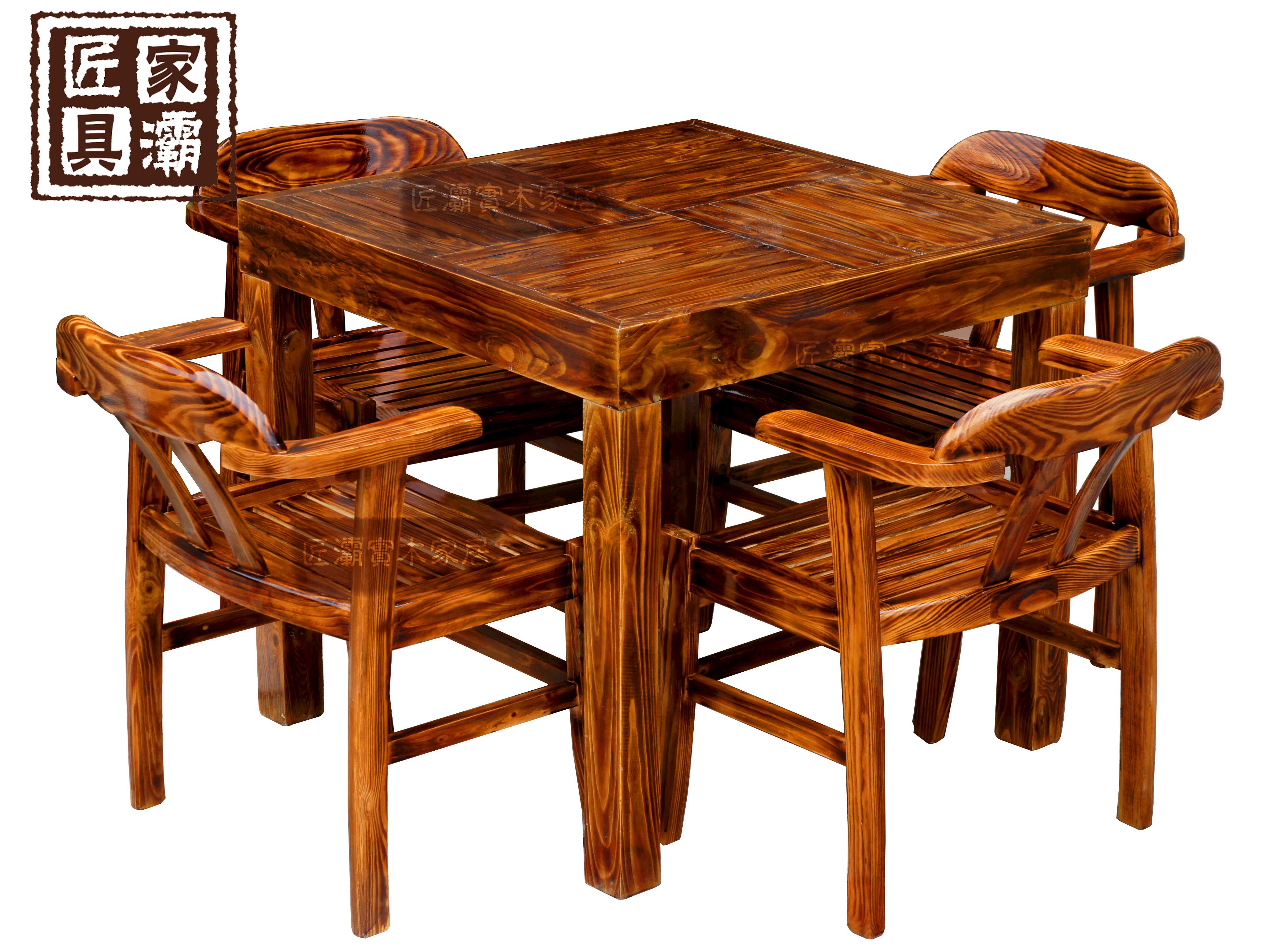 ��屼Ӻ���̼��ľ����ľͥԺ��������B19