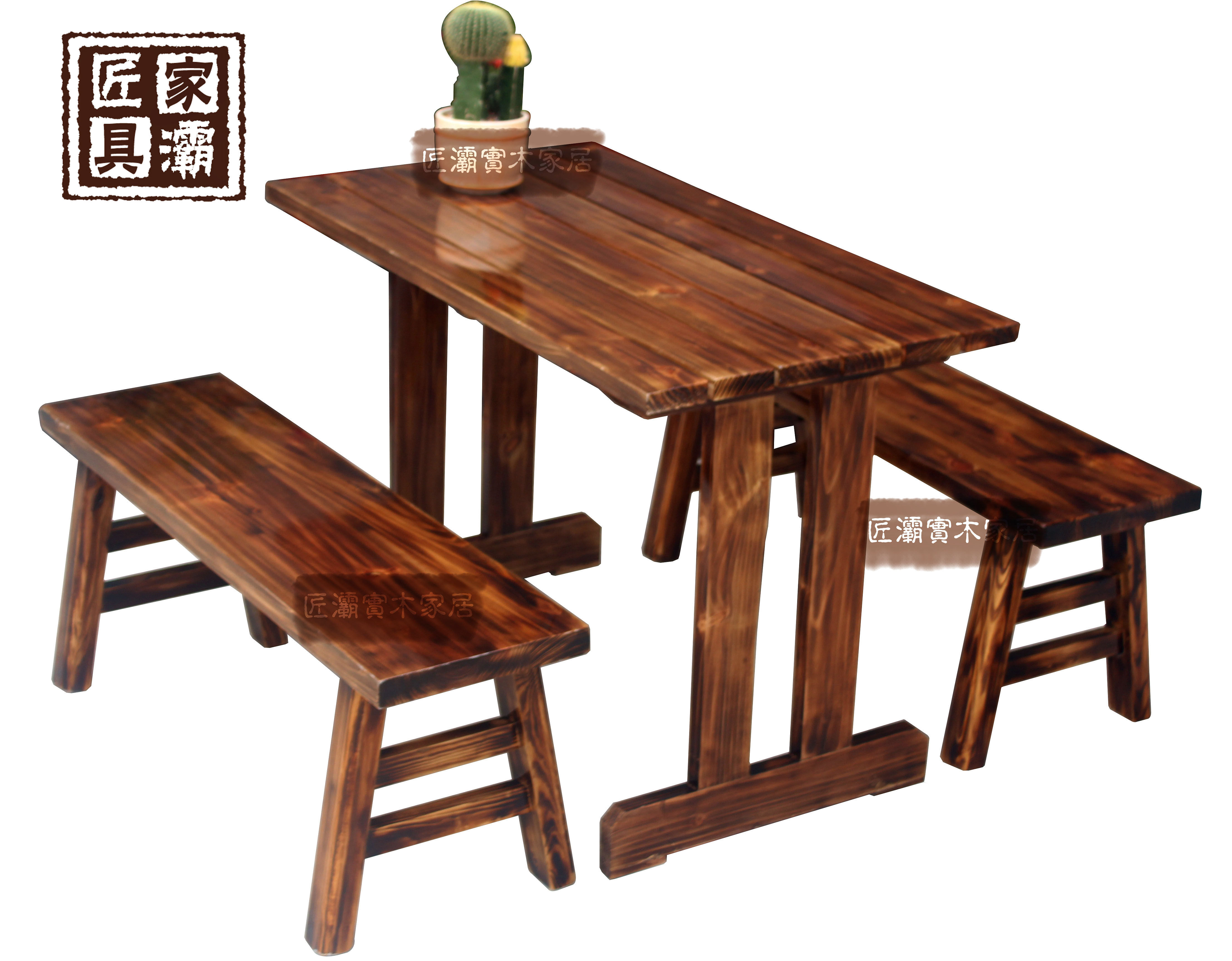 ��屷���ľͥԺʵľ�ư�����B21