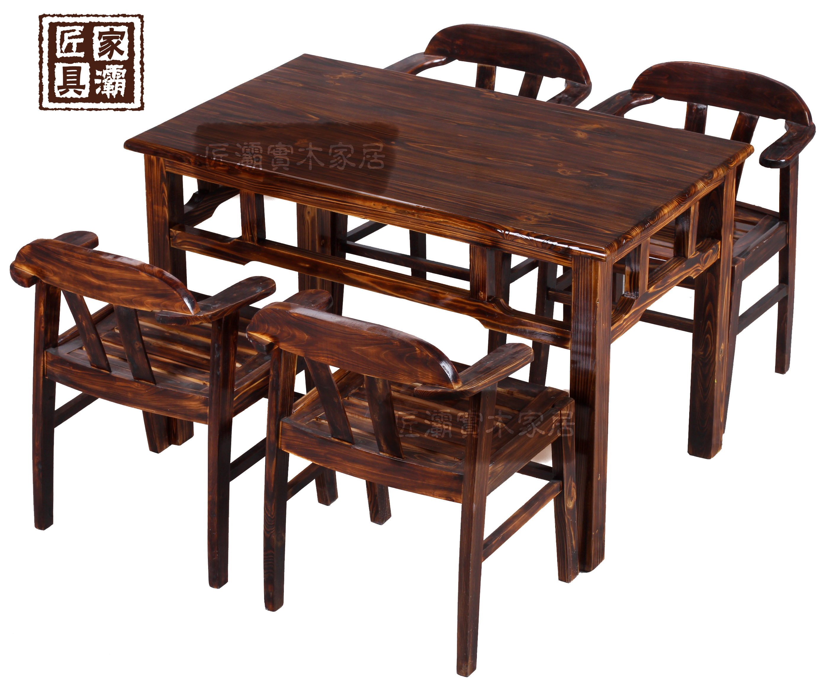 ��屼Ӻ���̼������ͥԺ����