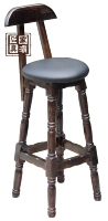 Бар Стул Стул Деревянный Бар Бар Бар Бар Бар, стул высокий стул стул высокий стул Высокий стул Высокий стул