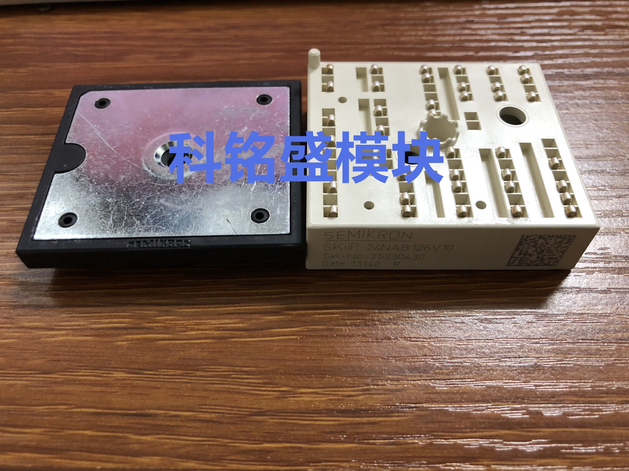 SKIIP24NAB126V10 SKIIP24NAB126V10 SKIIP24NAB126V1 SKIIP24NAB12T4V1 SKIIP24NAB12T4V1-beat consultation