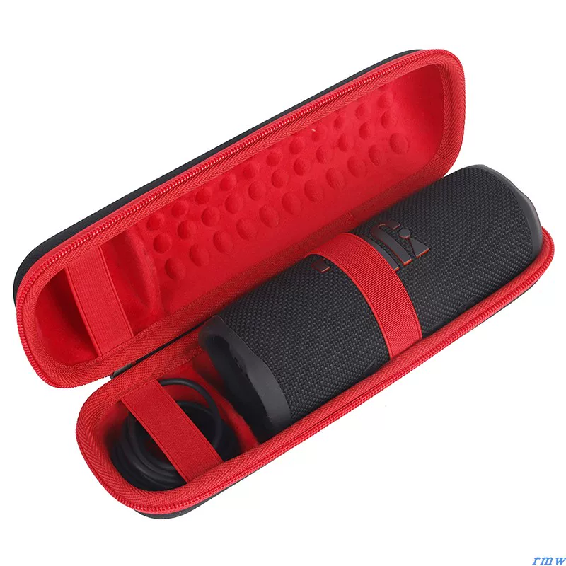 Compatible protective case, kaleidoscope, silicone speakers, storage box, 5/4, bluetooth