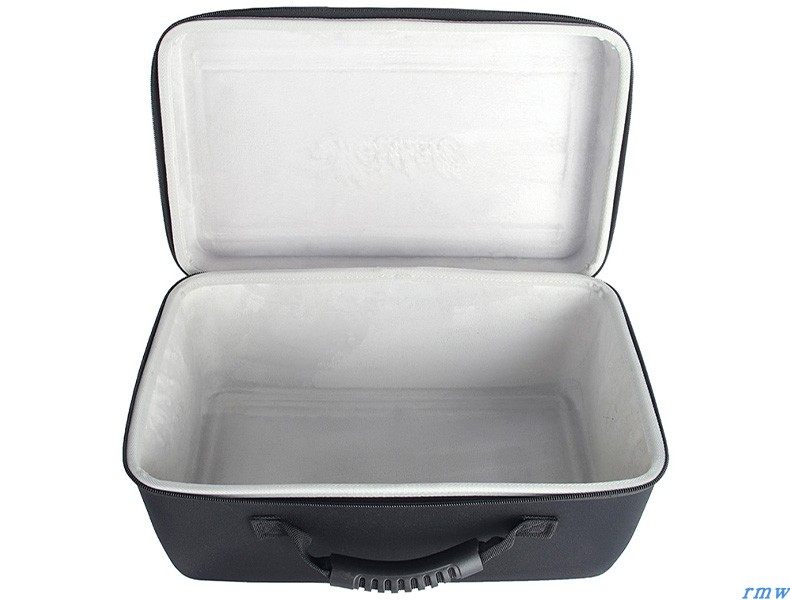 Carrying Case Cover Bag for Roland BOSS DUAL CUBE LX GIG BAG AMP