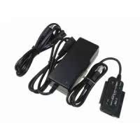 Hub USB - Ref 372699 Image 16