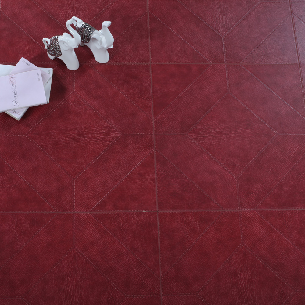 �ź�F800ǿ�����ϵذ�