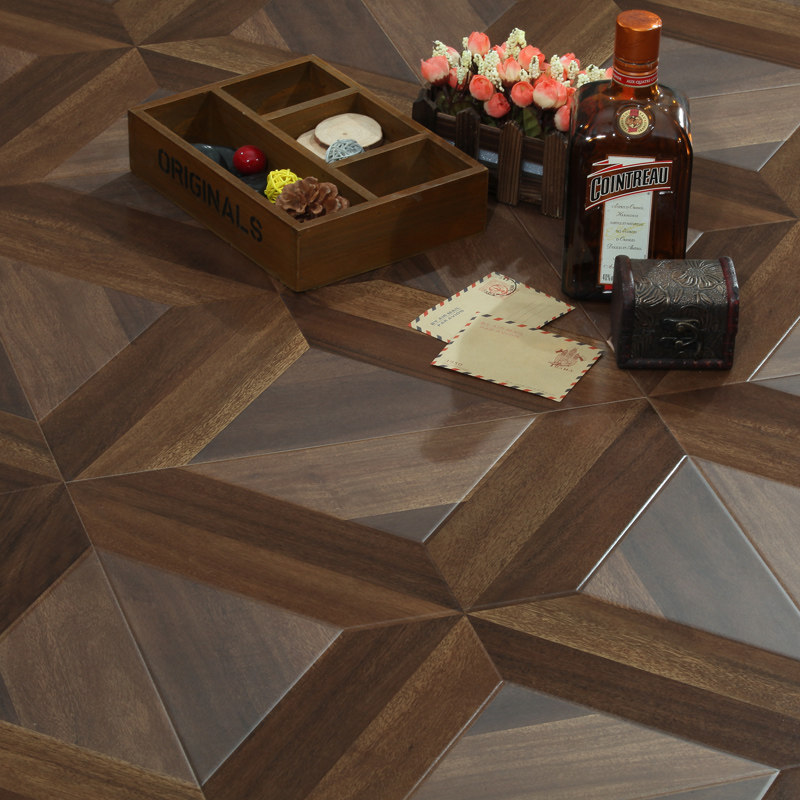 �ź�ǿ�����ϵذ�ƴ��7