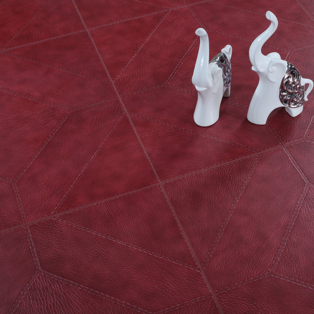 �ź�F800ǿ�����ϵذ�