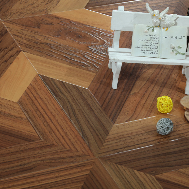 �ź�ǿ�����ϵذ� ƴ��8