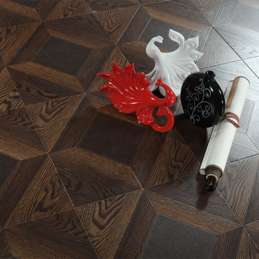 �ź� ǿ�����ϵذ�ƴ��14