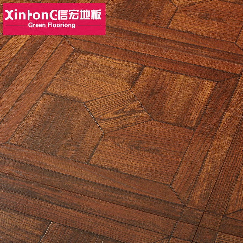 �ź�ǿ�����ϵذ�8247-1