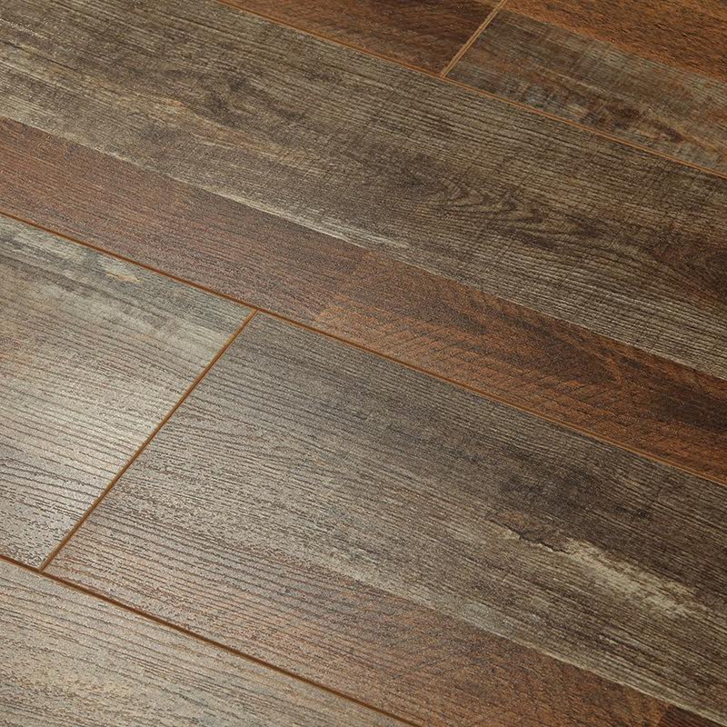 �ź�ǿ�����ϵذ�SH110