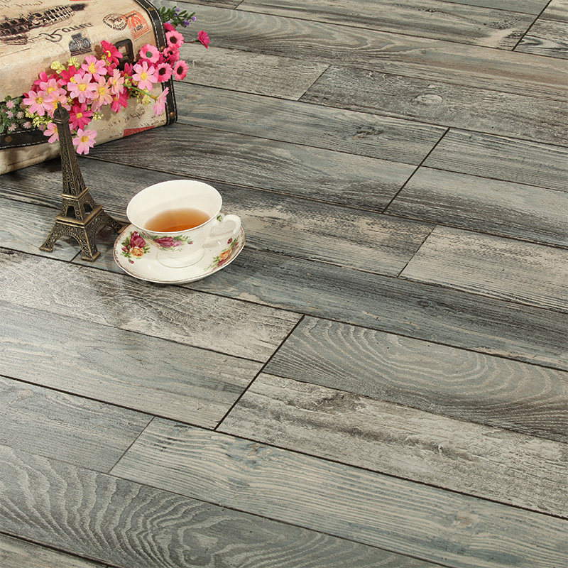 �ź� C502ǿ�����ϵذ�