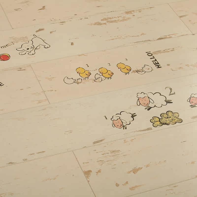 �ź�ǿ�����ϵذ�Q101 Q102