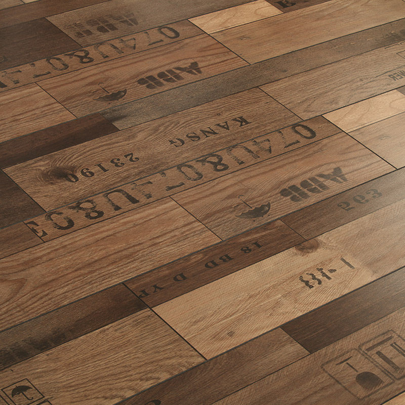 �ź�ǿ�����ϵذ�8851 8852 8853 8854