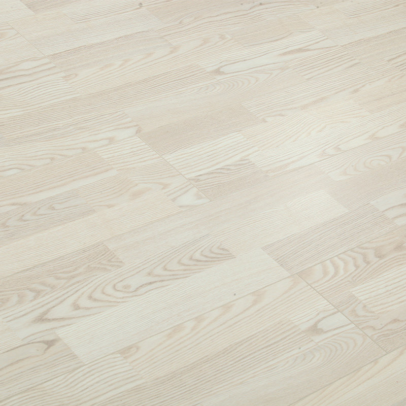 �ź�ǿ�����ϵذ�SH604